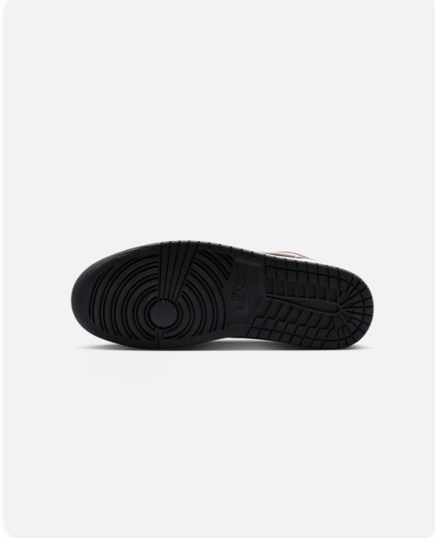 Air Jordan 11 Retro 'Gamma Blue' 2025 378039-047