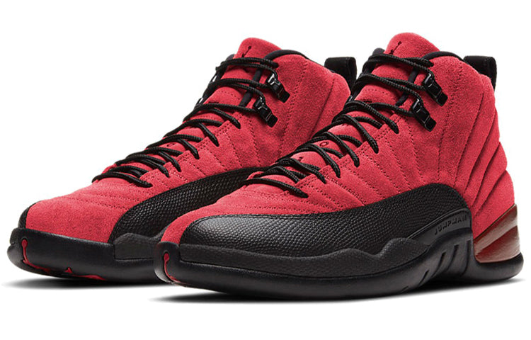Air Jordan 5 Retro OG 'Black Metallic Reimagined' HF3975-001