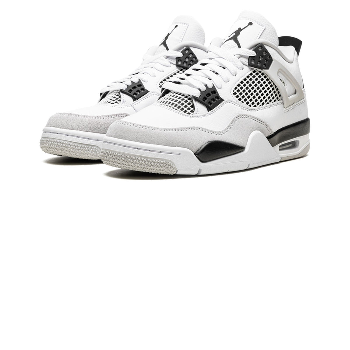 Air Jordan 3 Retro 'Black Cat' 2025 CT8532-001