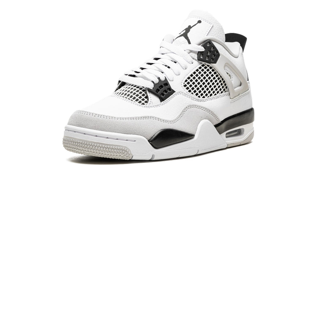 Air Jordan 3 Retro 'Black Cat' 2025 CT8532-001