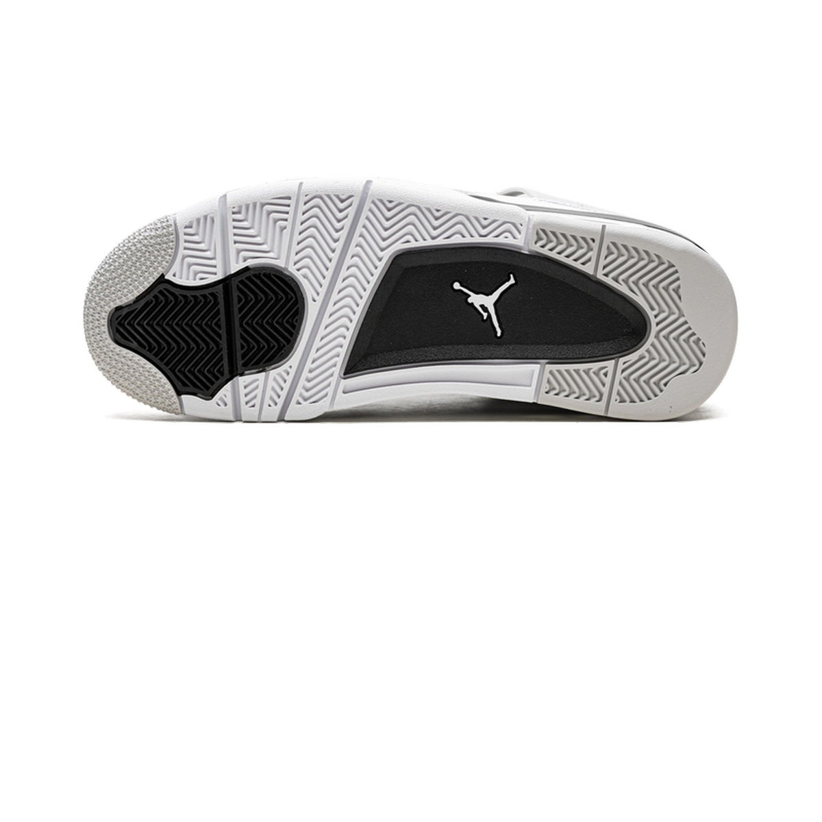 Air Jordan 3 Retro 'Black Cat' 2025 CT8532-001