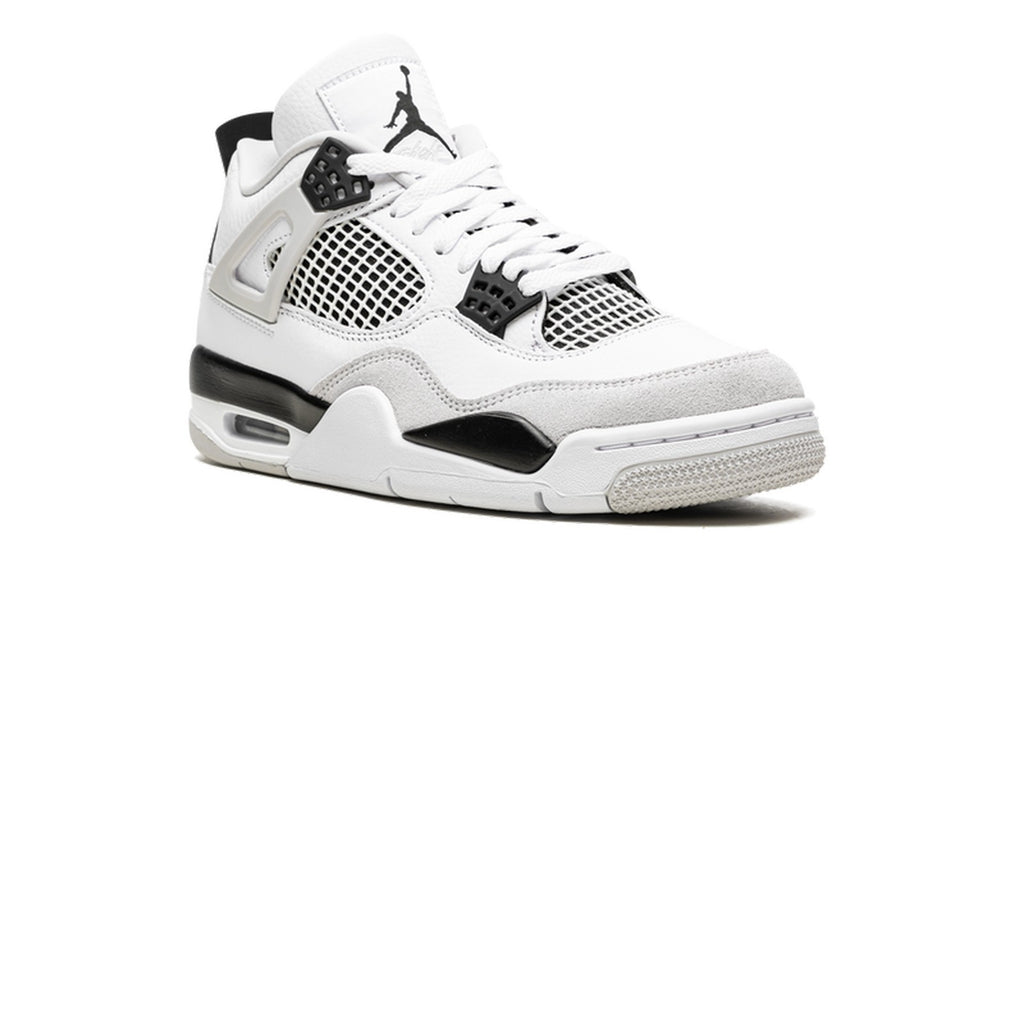 Air Jordan 3 Retro 'Black Cat' 2025 CT8532-001