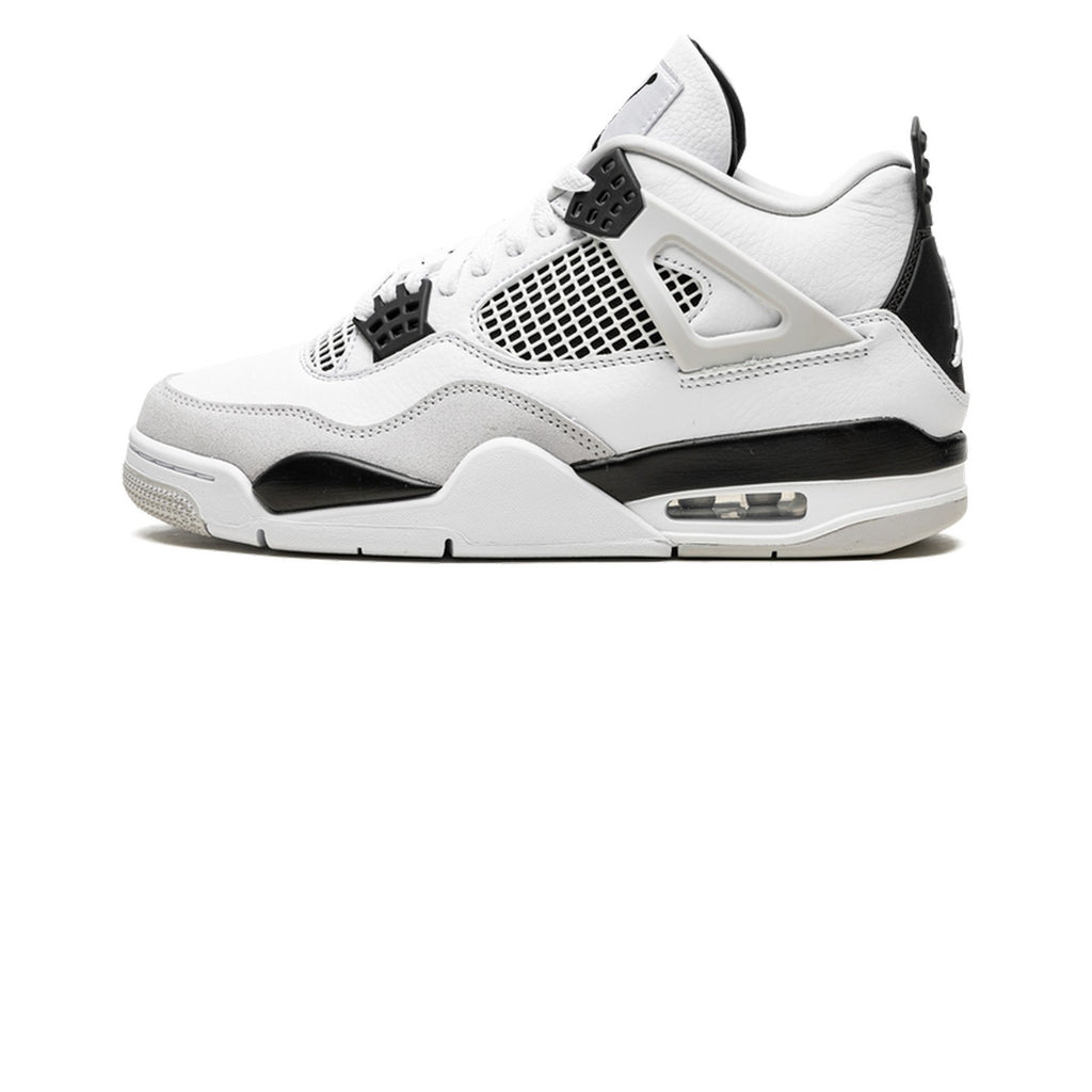 Air Jordan 3 Retro 'Black Cat' 2025 CT8532-001